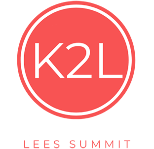 K2L Martial Arts